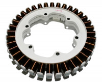 Статор мотора с прямым приводом LG 4417EA1002G