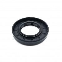 Сальник 37x66x9.5/12 NQK (смазка + пакет, без юбки) стиральной машины LG 4036ER2003A
