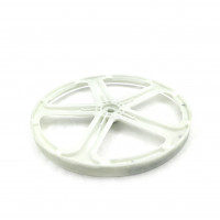 Шкив барабана стиральной машины Electrolux 1084895083