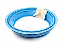 Манжет люка стиральной машины Haier 0020300271A