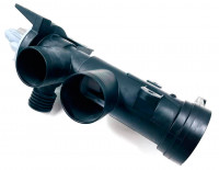 Помпа для стиральной машины Haier 0024000426