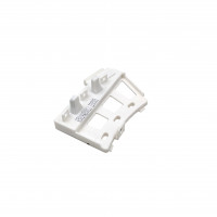 Таходатчик стиральной машины с прямым приводом LG 6501KW2001J