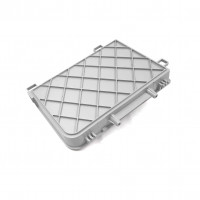 Модуль управления стиральной машины Haier 0021800156A