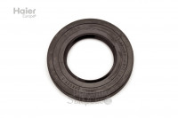 Сальник Haier 45x80x10/11.5 0020300341
