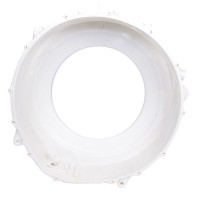 Передний полубак LG MCK58311901