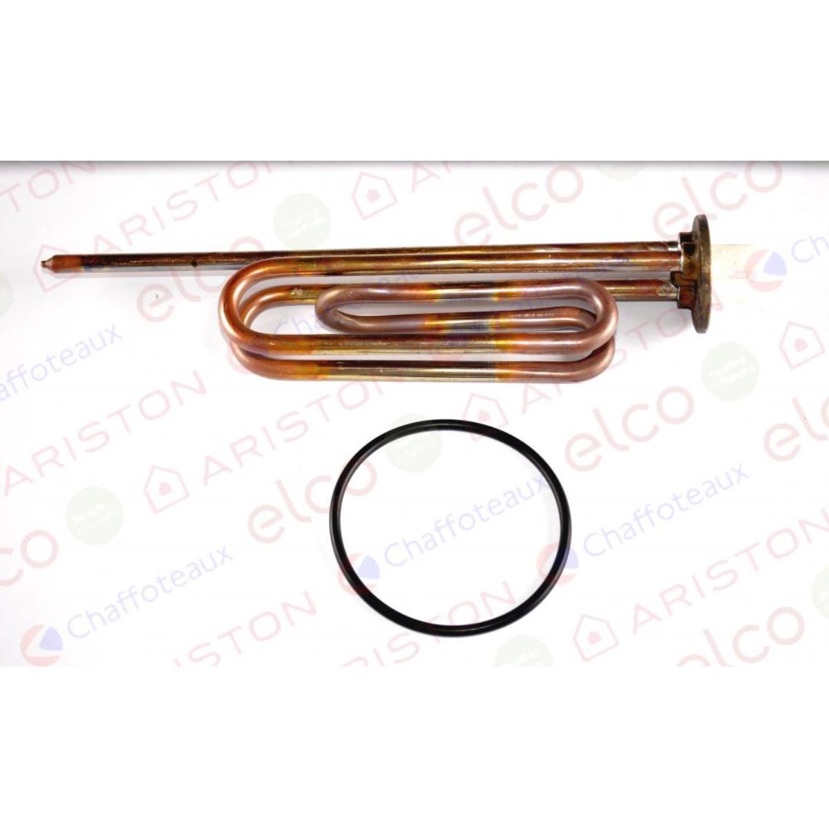 нагревательный элемент 1830W 230V