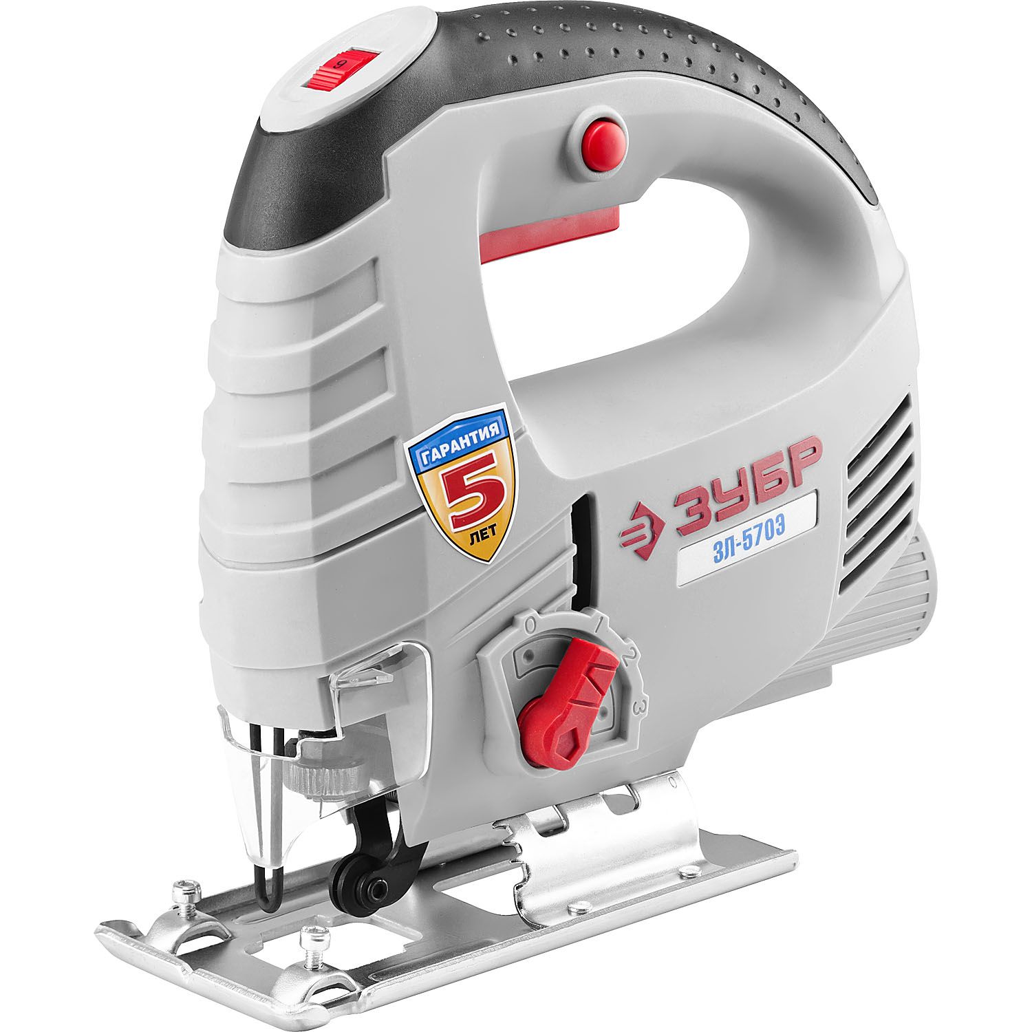 Лобзик электрический ЗЛ-570Э_z01