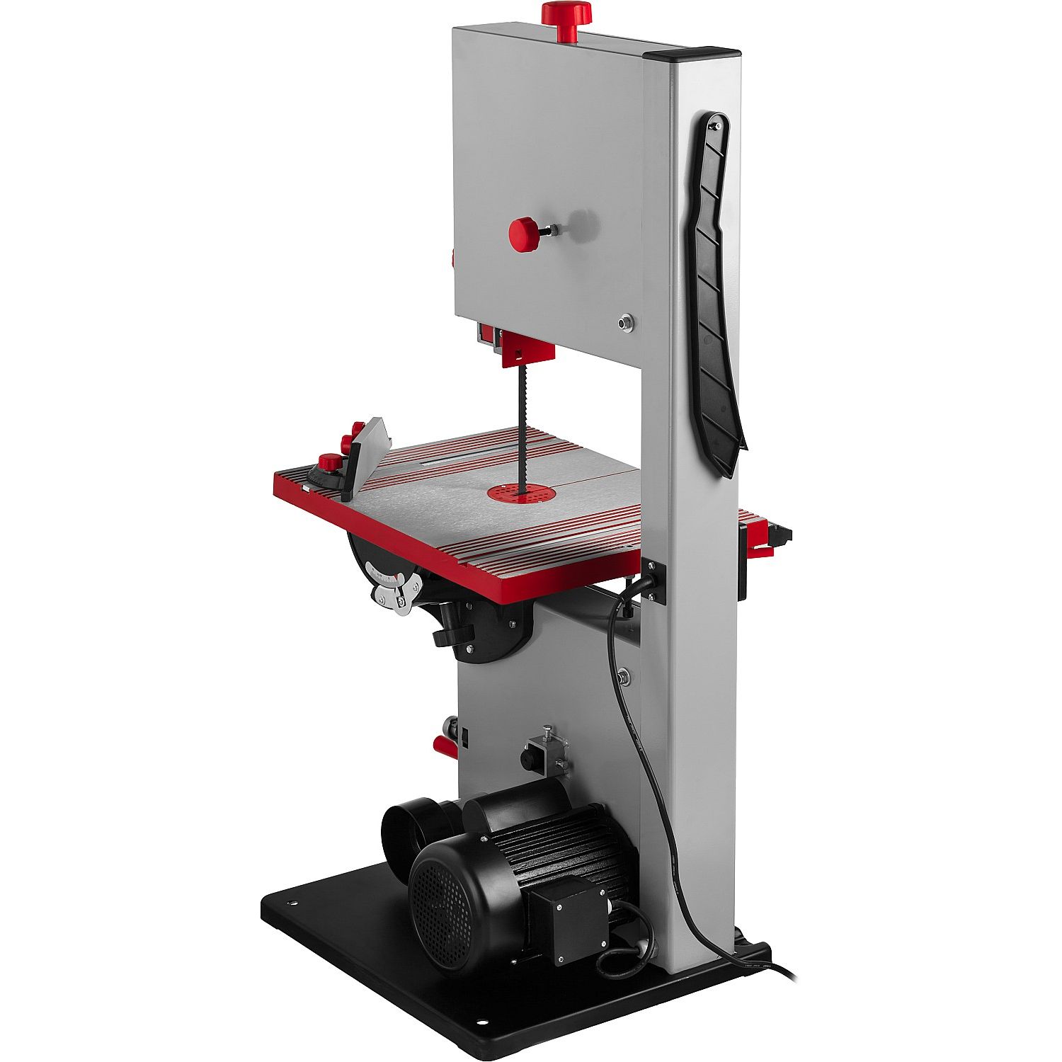 Пила ЗУБР ленточная, 305мм, 750Вт ЗПЛ-305