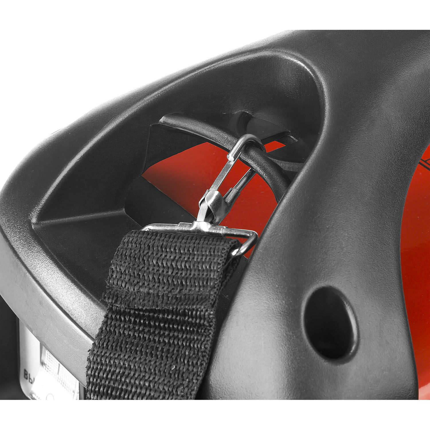 Сварочный инвертор, ММА ЗАС-140