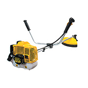 Т347-2 ТРИММЕР CHAMPION