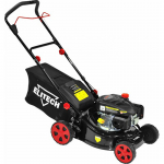 ЗАПЧАСТИ ДЛЯ ГАЗОНОКОСИЛКИ БЕНЗИНОВОЙ ELITECH К 4500L