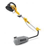 Шлифовальная машина для стен (жираф) DWL-800