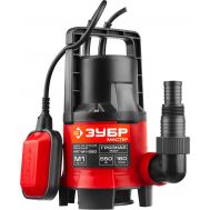 Насос дренажный НПГ-М1-550