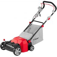 Аэратор и скарификатор, 2 в 1 ЗСЭ-360