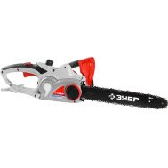 Пила цепная электрическая ЗЦП-2001-02