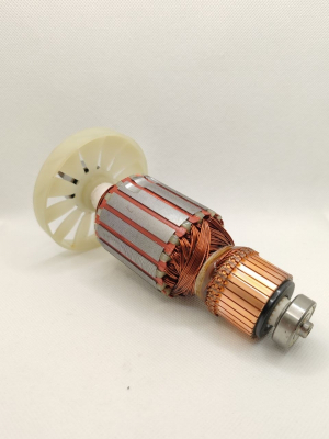 Ротор КДС N000-018-497 для пилы ЗПТК-255-1800