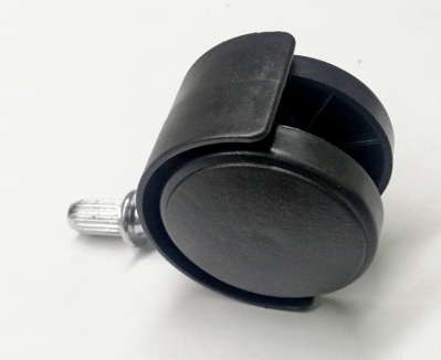 Колесо для OK-1000-OK-2000(17),ОК E(LED),ОК-СН(20) c PN15