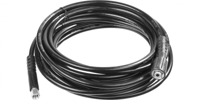 Шланг высокого давления