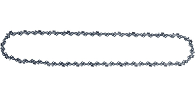 Цепь для электропил