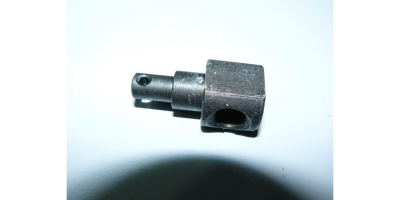 Поводок регулятора наклона