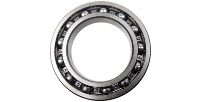 Подшипник шариковый 61907 открытый (55х35х10) n/n