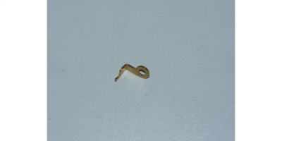 Элемент контактный