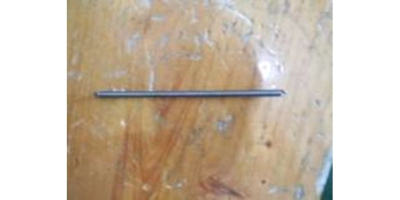 Пружина муфты сцепления D5.2xh145