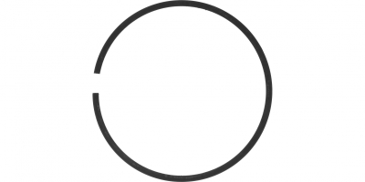 Кольцо поршневое D48хd44хh1.2