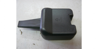 Поплавок большой