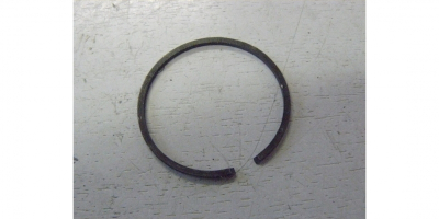 Кольцо поршневое D42 d39 h1,5