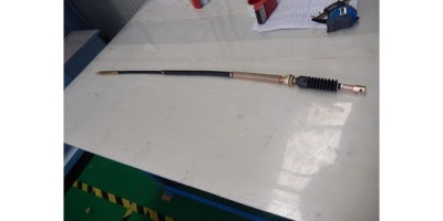 Трос управления реверсом D35xd15xL970