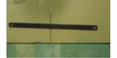 Указатель направления