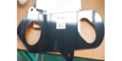 Защита внутренняя