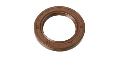 Сальник D52хd35х7