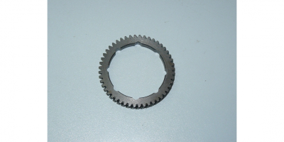 Передача вторая