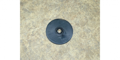 Крыльчатка