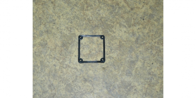 Прокладка резиновая