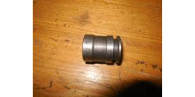 Ударник D24x30mm