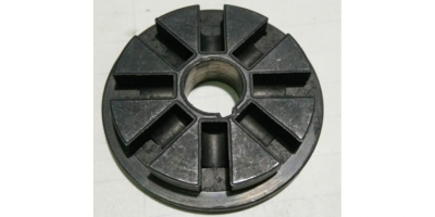 Держатель шестерни d14xD54,8x10,8mm