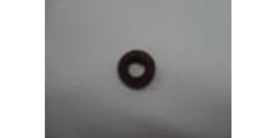 Сальник D17.5xd9x4
