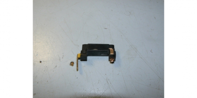 Катушка индуктивности