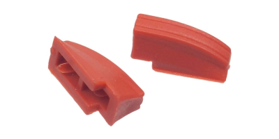 Переключатель реверса (пара)