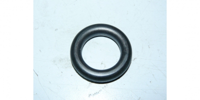 Кольцо уплотнительное D43.5хd28хh9.8