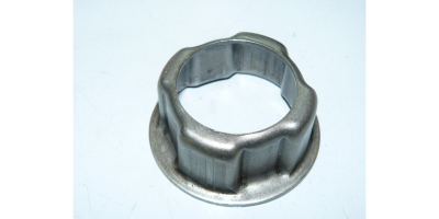 Корпус подшипника