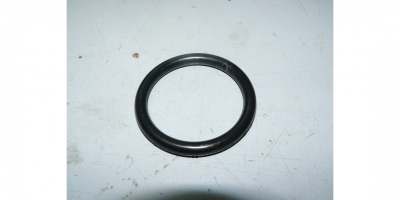 Кольцо уплотнительное D57хd45.5хh5.8