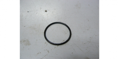 Кольцо уплотнительное D37хd33хh2