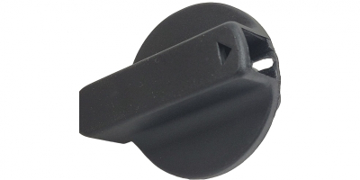 Ручка переключения режимов