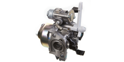 Карбюратор