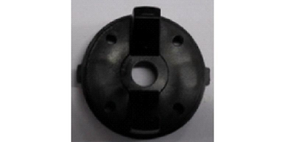 Распылитель сменный