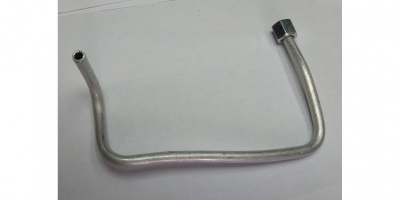 Трубка нагнетания D6х270